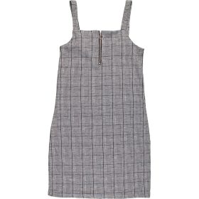 New Look Kockás ruha (170) tini lány