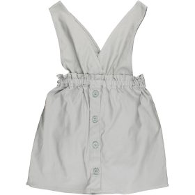 Primark Zöld ruha (128) kislány