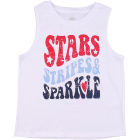 Feliratos felső (116) kislány