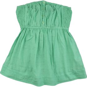 St Bernard Zöld felső (40)  női