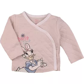 Primark Daisy steppelt pulóver (80) baba