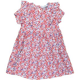 Primark Mintás ruha (98) kislány