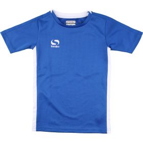 Sondico Kék sportfelső (116) kisfiú