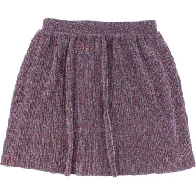 Primark Csillogó szoknya (158) tini lány