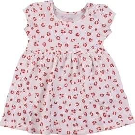 Primark Mintás ruha (62) baba