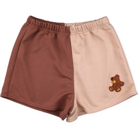Macis short (152) lány