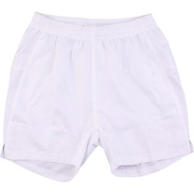 Fehér rövidnadrág (146) fiú