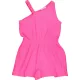Primark Pink playsuit (146) lány