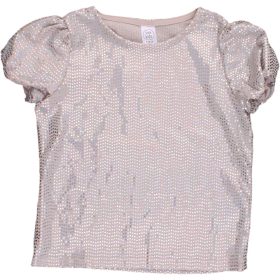 Little Kids Pöttyös felső (116) kislány