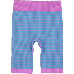 Csíkos sportnadrág (140) lány