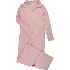 Barack jumpsuit (152) lány