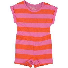 Primark Csíkos napozó (68) baba