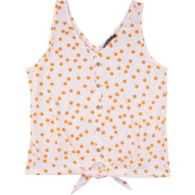 Pöttyös felső (40-42)  női