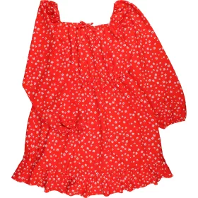 Primark Virágos ruha (158) tini lány