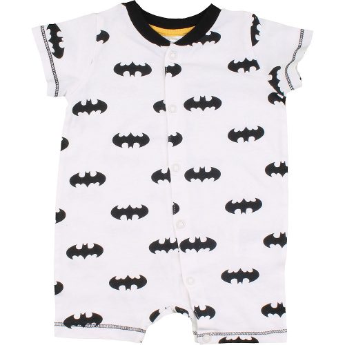 H&M Batman napozó (56) baba