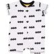 H&M Batman napozó (56) baba