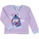 Disney Füles pizsamafelső (86) baba