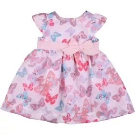 Pillangós ruha (62) baba