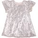 Primark Flitteres ruha (80) baba