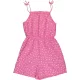 Primark Pillangós playsuit (146) lány