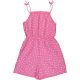 Primark Pillangós playsuit (146) lány