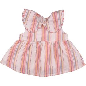 George Csíkos tunika (68) baba