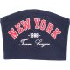 Primark New York top (38/40)  női