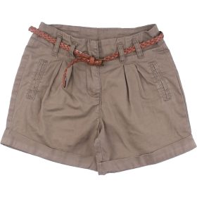 Young Dimension Barna short (128) kislány