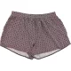Young Dimension Mintás short (152) lány