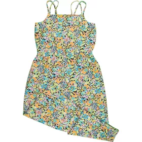 Primark Virágos jumpsuit (158) tini lány