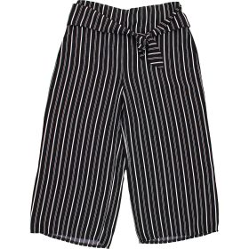 Primark Csíkos halásznadrág (152) lány