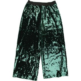 Primark Flitteres halásznadrág (36)  női