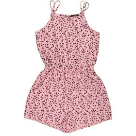 New Look Pillangós playsuit (164) tini lány