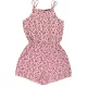 New Look Pillangós playsuit (164) tini lány