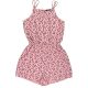 New Look Pillangós playsuit (164) tini lány