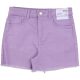 Primark Lila short (140) lány