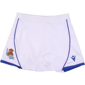 Fehér sportszoknya (XXS)  női