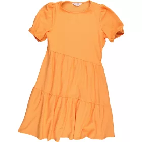Primark Sárga ruha (32-34)  női