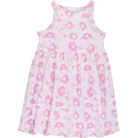 Primark Batikolt ruha (146) lány