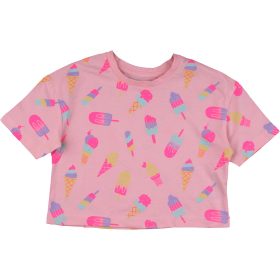 Primark Jégkrémes felső (98) kislány