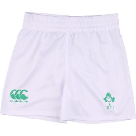 Fehér rövidnadrág (98) kisfiú