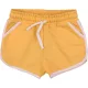 Primark Sárga short (104) kislány