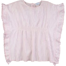 Primark Csíkos tunika (128) kislány