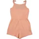 George Barack bordázott  playsuit (116) kislány