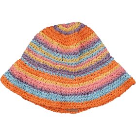 Primark Színes kalap (6-10 év) lány