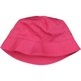 Pep&Co Rózsaszín sapka (3-6 év) kislány