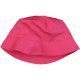 Pep&Co Rózsaszín sapka (3-6 év) kislány