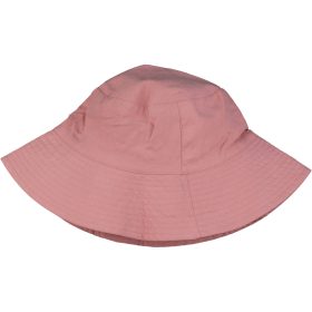 St Bernard Púder sapka (10 év feletti) tini lány