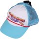 Primark Stranger Things baseball sapka (10 év feletti) kamasz fiú
