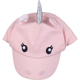 Unikornis baseball sapka (6-12 hó) baba